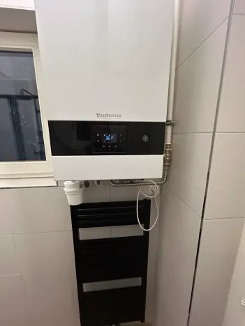 Pronájem bytu 2+1, Praha - Nové Město, Gorazdova, 72 m2