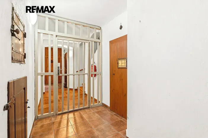 Prodej bytu 4+1, Praha - Malá Strana, Valdštejnská, 117 m2