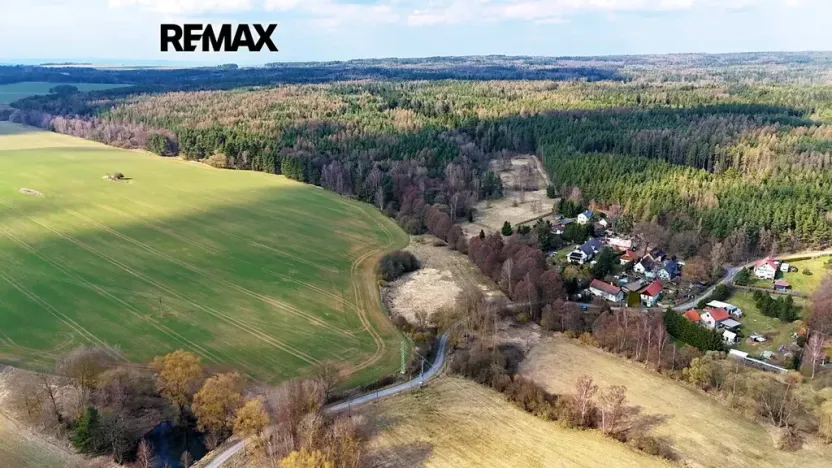 Prodej rodinného domu, Čistá, 245 m2