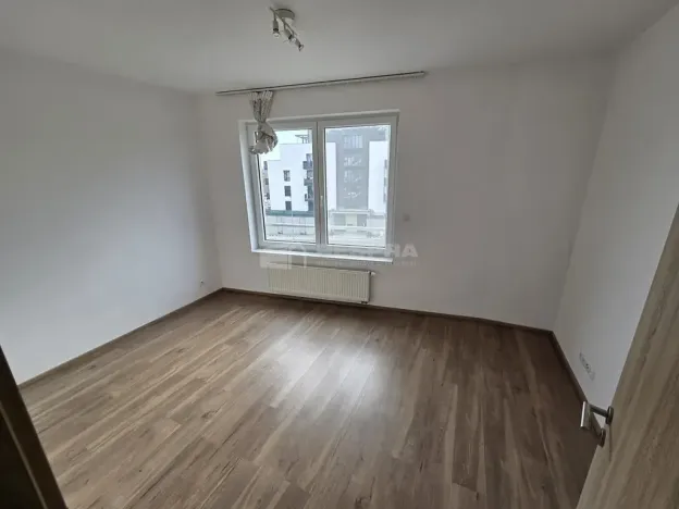 Pronájem bytu 2+kk, Praha - Stodůlky, Toufarova, 57 m2