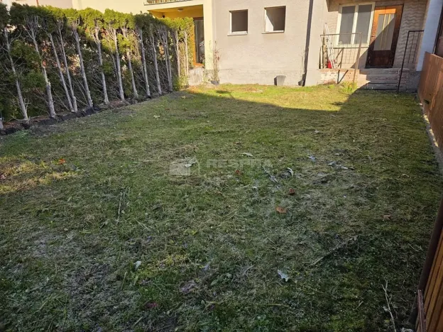 Prodej rodinného domu, Předměřice nad Jizerou, 160 m2