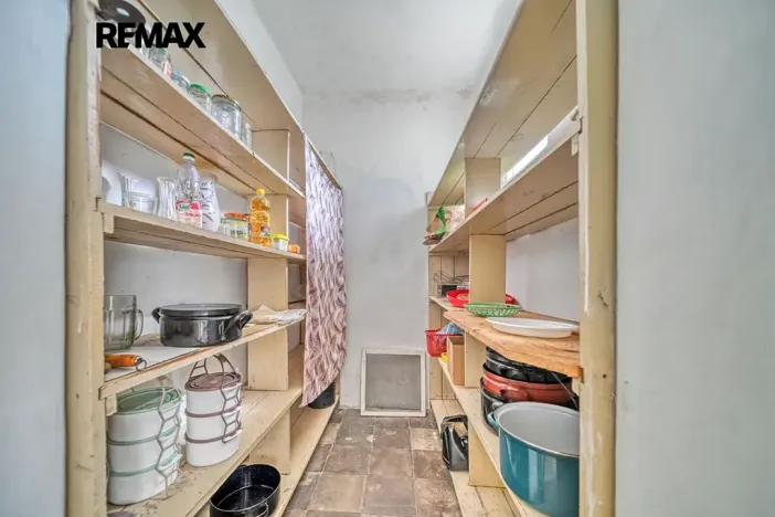 Prodej rodinného domu, Kněžice, 140 m2