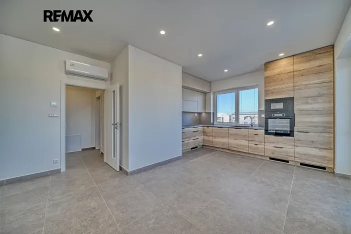 Pronájem bytu 2+kk, Kolín, Pražská, 54 m2