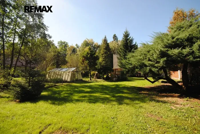 Prodej rodinného domu, Tupadly, 136 m2