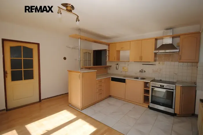 Prodej rodinného domu, Tupadly, 136 m2