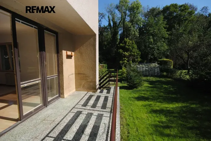 Prodej rodinného domu, Tupadly, 136 m2