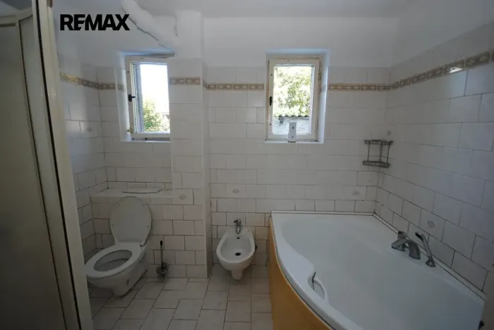 Prodej rodinného domu, Tupadly, 136 m2