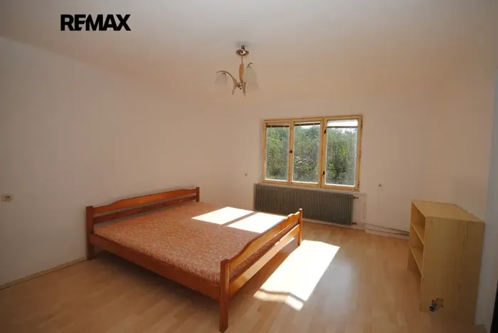 Prodej rodinného domu, Tupadly, 136 m2