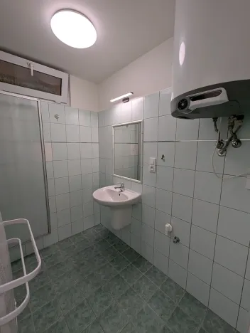 Pronájem bytu 1+kk, Olomouc, Kyselovská, 35 m2