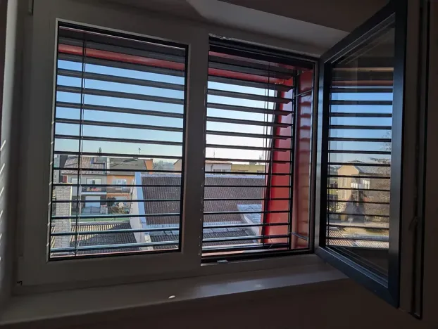 Pronájem bytu 1+kk, Olomouc, Kyselovská, 35 m2