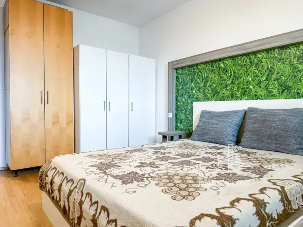 Prodej rodinného domu, Kyjov, Jiráskova, 336 m2