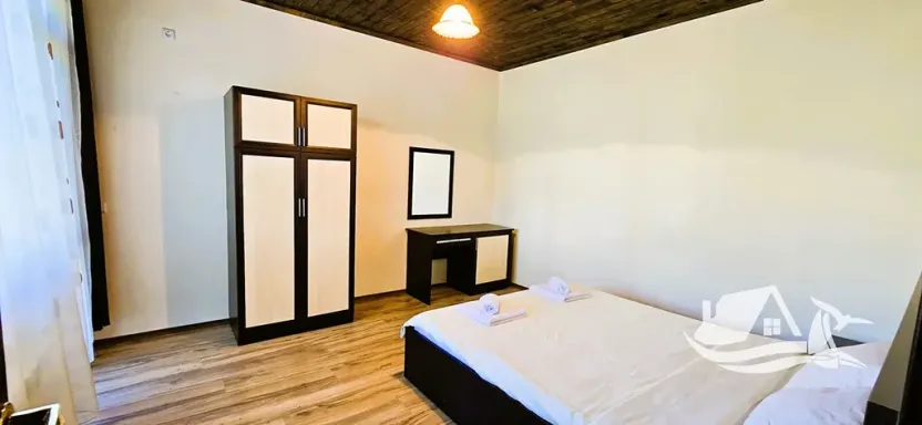 Prodej rodinného domu, Karnobat, Bulharsko, 206 m2