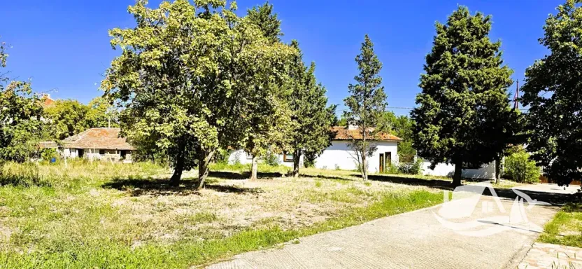 Prodej rodinného domu, Karnobat, Bulharsko, 206 m2