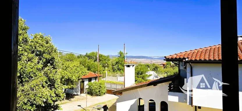 Prodej rodinného domu, Karnobat, Bulharsko, 206 m2