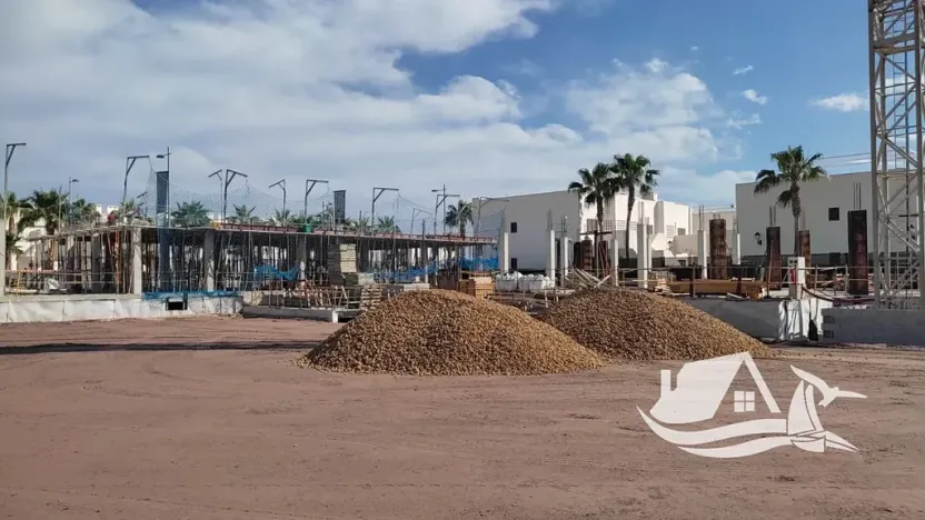 Prodej vily, San Juan de los Terreros, Španělsko, 196 m2