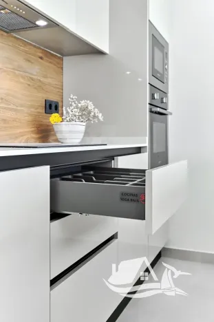 Prodej rodinného domu, Torrevieja, Španělsko, 88 m2