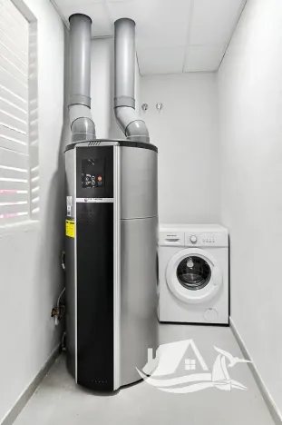 Prodej rodinného domu, Torrevieja, Španělsko, 88 m2