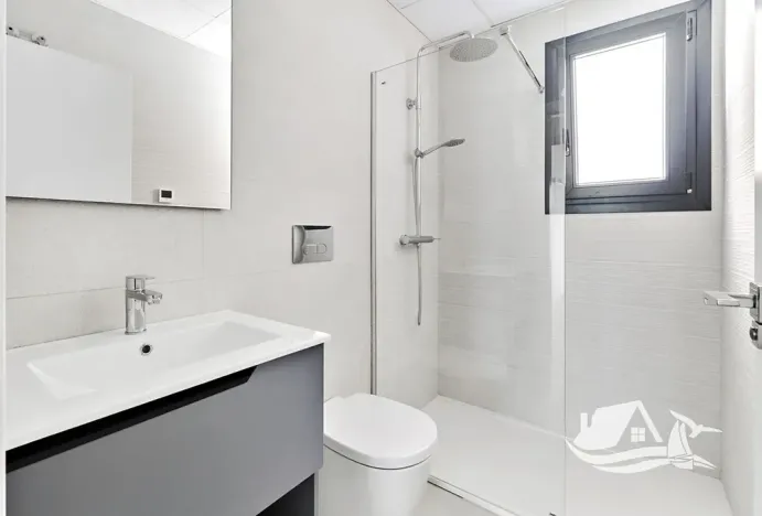 Prodej rodinného domu, Torrevieja, Španělsko, 88 m2