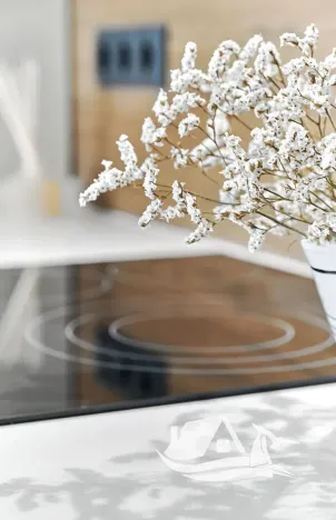 Prodej rodinného domu, Torrevieja, Španělsko, 88 m2