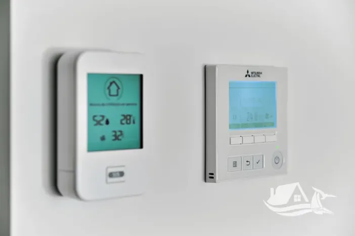 Prodej rodinného domu, Torrevieja, Španělsko, 88 m2