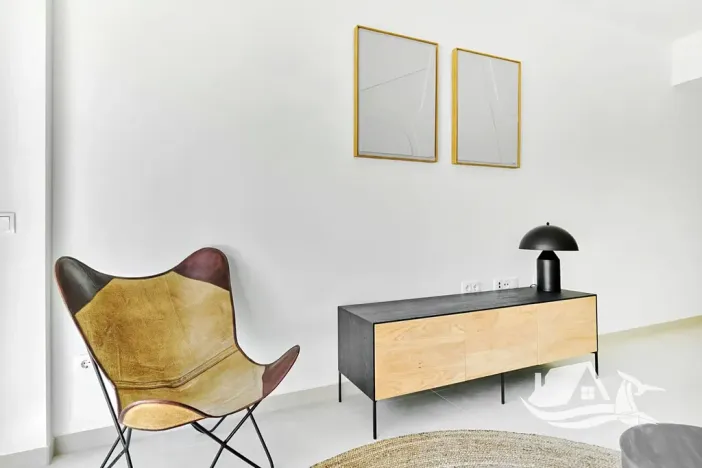 Prodej rodinného domu, Torrevieja, Španělsko, 71 m2