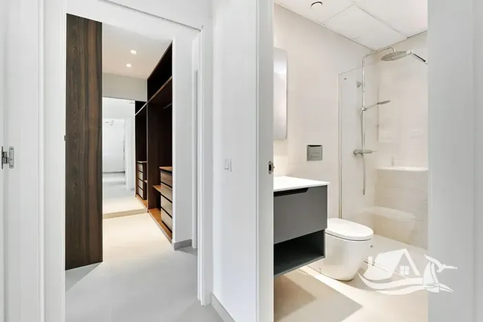 Prodej rodinného domu, Torrevieja, Španělsko, 71 m2