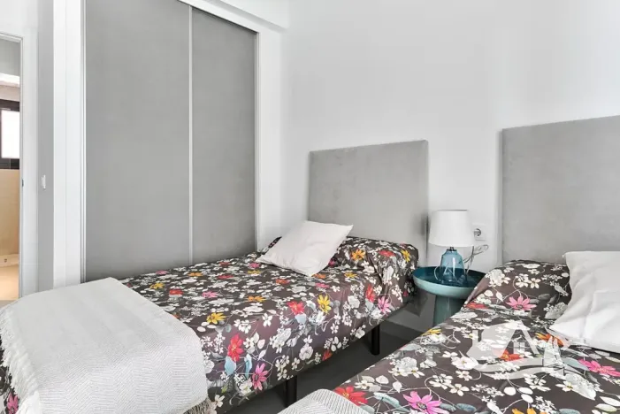 Prodej rodinného domu, Torrevieja, Španělsko, 71 m2