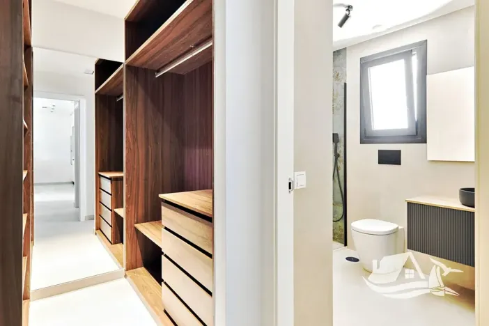 Prodej rodinného domu, Torrevieja, Španělsko, 71 m2