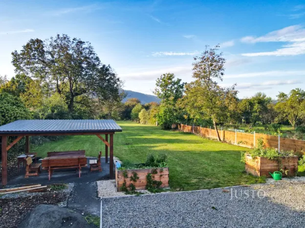 Pronájem bytu 1+kk, Hranice - Hranice I-Město, Třída Československé armády, 37 m2