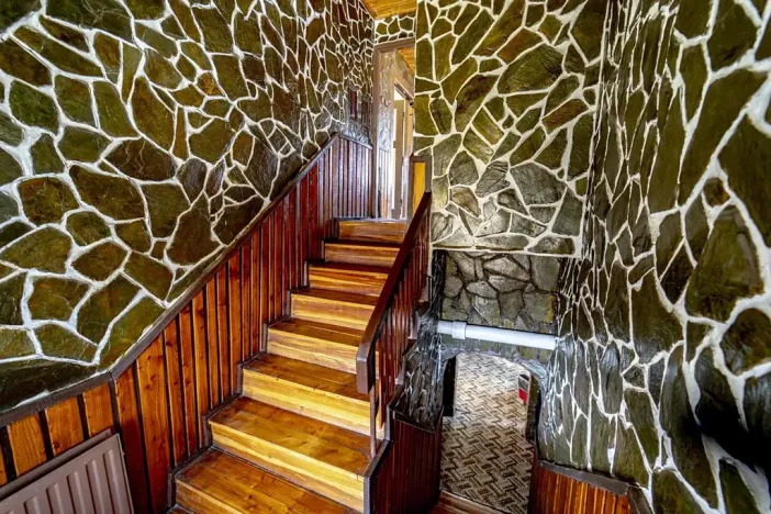 Prodej rodinného domu, Lhotky, 140 m2