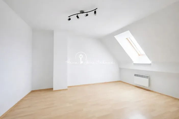 Prodej rodinného domu, Pištín, 231 m2