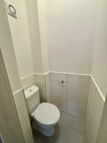 Prodej bytu 1+kk, Praha - Strašnice, V předpolí, 30 m2