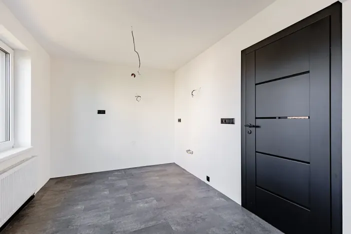 Prodej rodinného domu, Suchohrdly, Na Hájku, 213 m2