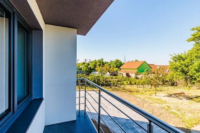 Prodej rodinného domu, Suchohrdly, Na Hájku, 213 m2