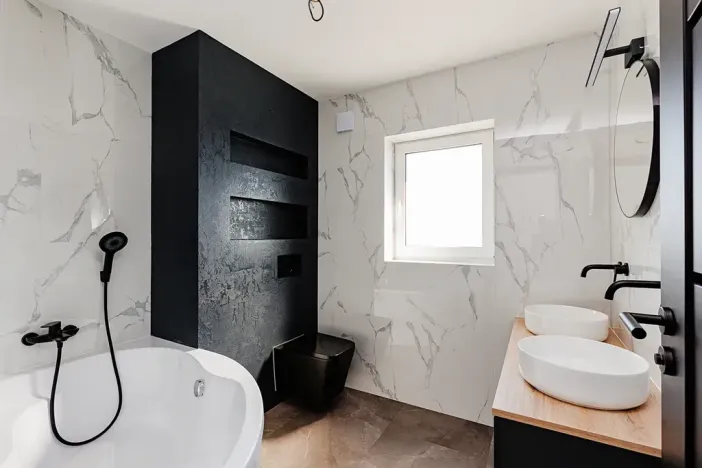 Prodej rodinného domu, Suchohrdly, Na Hájku, 213 m2