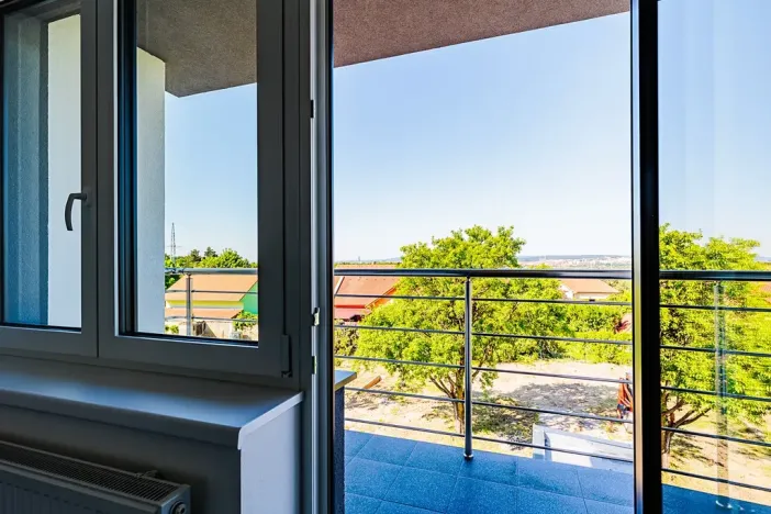 Prodej rodinného domu, Suchohrdly, Na Hájku, 213 m2