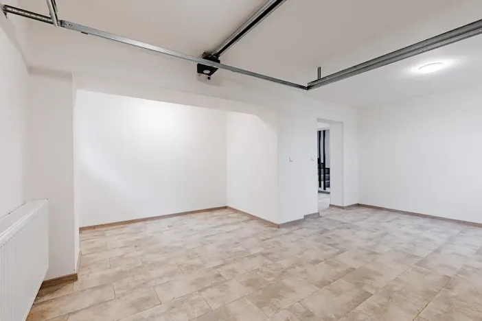 Prodej rodinného domu, Suchohrdly, Na Hájku, 213 m2