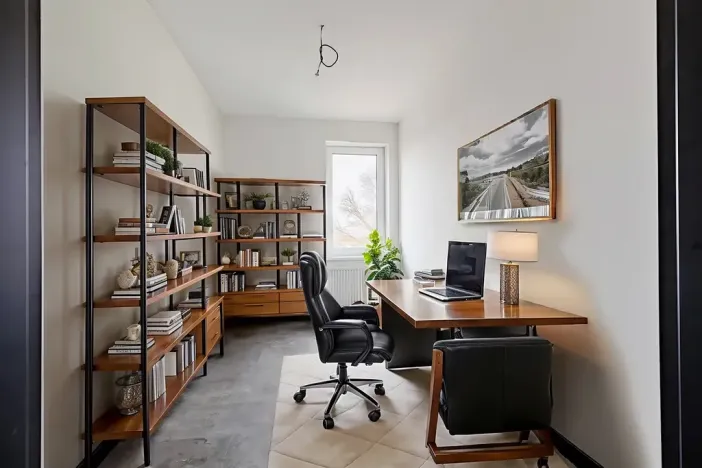 Prodej rodinného domu, Suchohrdly, Na Hájku, 213 m2