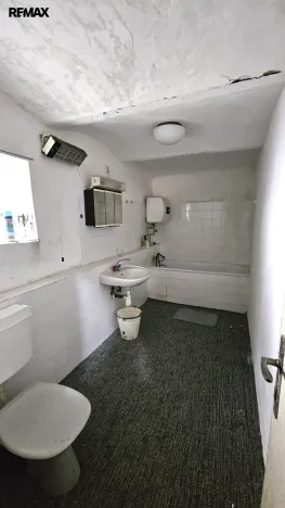 Prodej chalupy, Netín, 110 m2