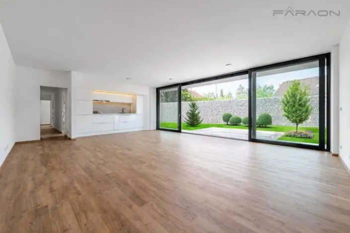 Prodej rodinného domu, Ptice, 203 m2