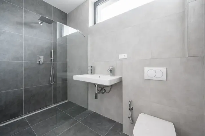 Prodej rodinného domu, Ptice, 203 m2