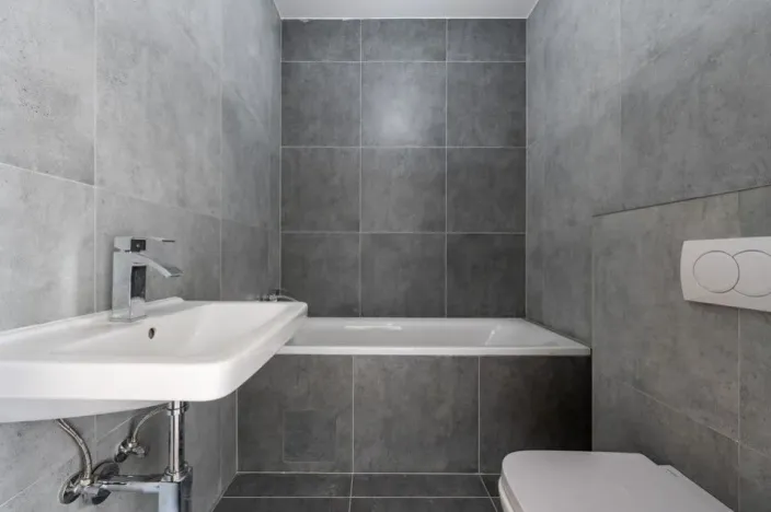 Prodej rodinného domu, Ptice, 203 m2