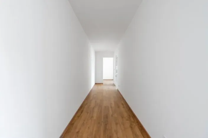 Prodej rodinného domu, Ptice, 203 m2