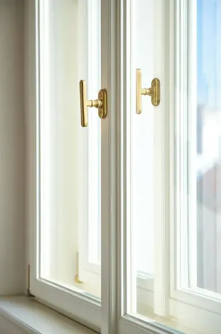 Pronájem bytu 3+kk, Praha - Vršovice, 28. pluku, 70 m2