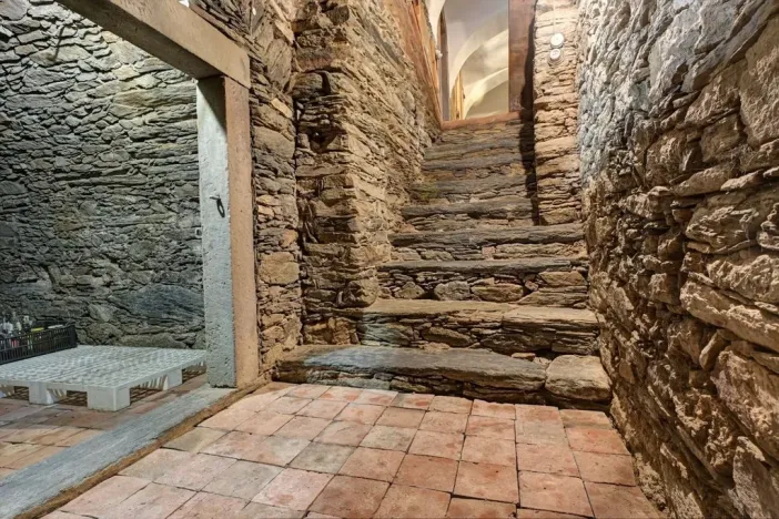 Prodej chalupy, Poniklá, 186 m2