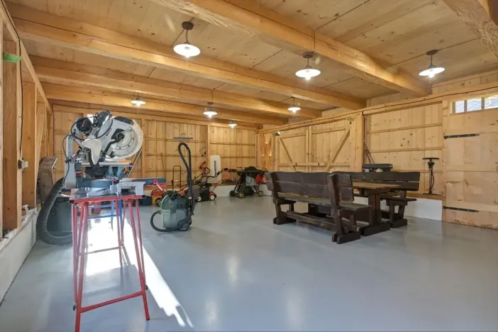 Prodej chalupy, Poniklá, 186 m2