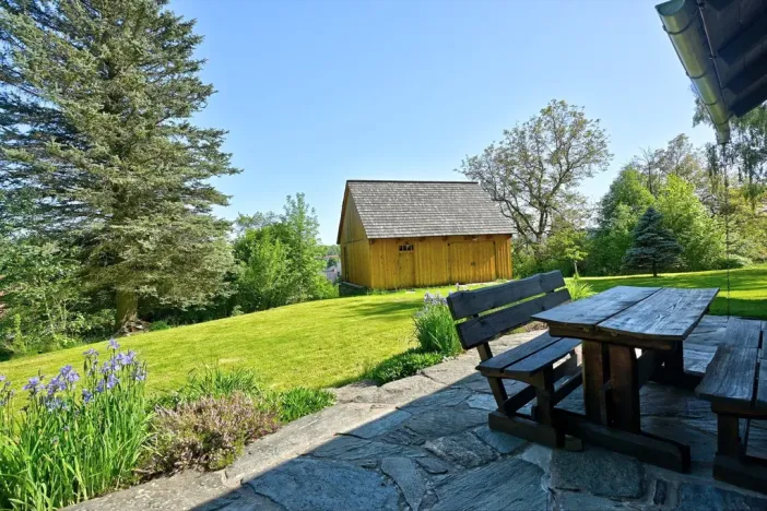 Prodej chalupy, Poniklá, 186 m2