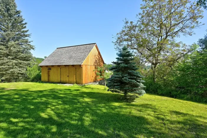 Prodej chalupy, Poniklá, 186 m2