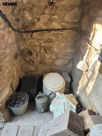 Prodej chaty, Sýkořice, 24 m2