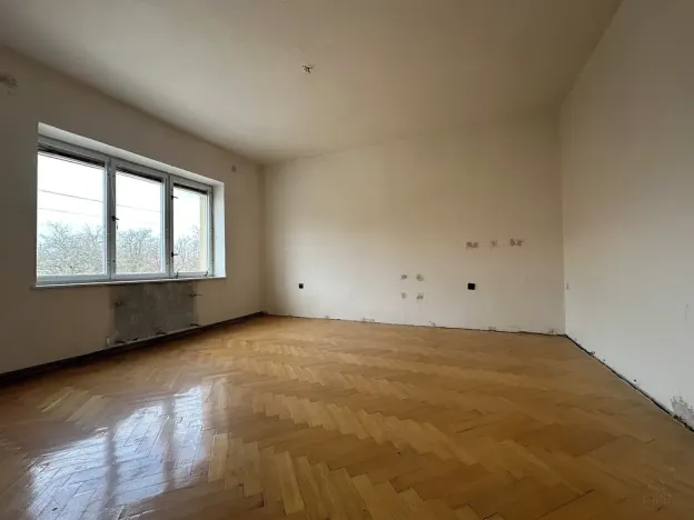 Prodej rodinného domu, Jeseník, 320 m2